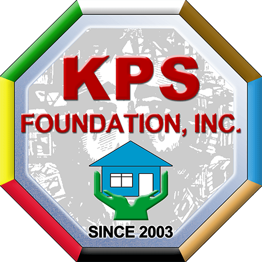 kps foundation